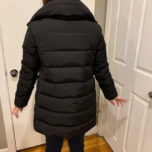 Moncler Jacket